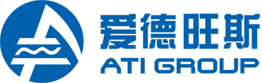 华体会在线登录
